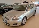 toyota-avensis-2-0-d-4d-16v-station-wagon