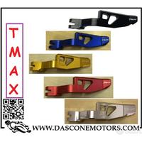 Leva freno a mano tmax 500 530