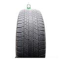 Gomme 225/65 R17 usate - cd.9366