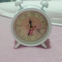 orologio da tavolo 