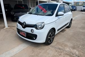 Renault Twingo TCe 90 CV EDC Intens