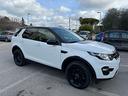 land-rover-discovery-sport-discovery-sport-2-0-td4
