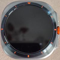 samsung galaxy watch ultra 2025