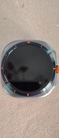 samsung galaxy watch ultra 2025