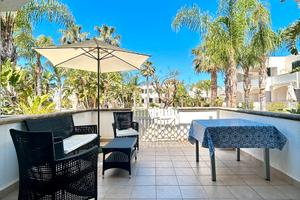 Casa vacanza a isola delle femmine