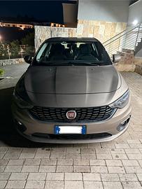 Fiat Tipo 1.6 mjt 120cv automatica