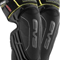 Ginocchiere Evs Tp 199 Light