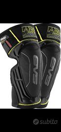 Ginocchiere Evs Tp 199 Light
