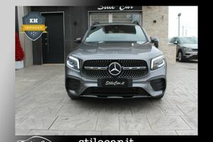 Mercedes-benz GLB 220 d Automatic 4Matic Premium