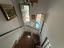 Immagine 18
