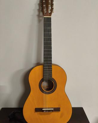 CHITARRA