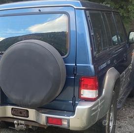 Auto   Fori  Strada