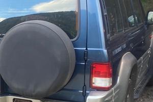 Auto   Fori  Strada