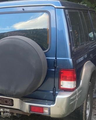 Auto   Fori  Strada