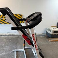 Tapis roulant Gemini P1145