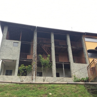 VALDUGGIA (VC) Rustico casale cascina e BOSCHI