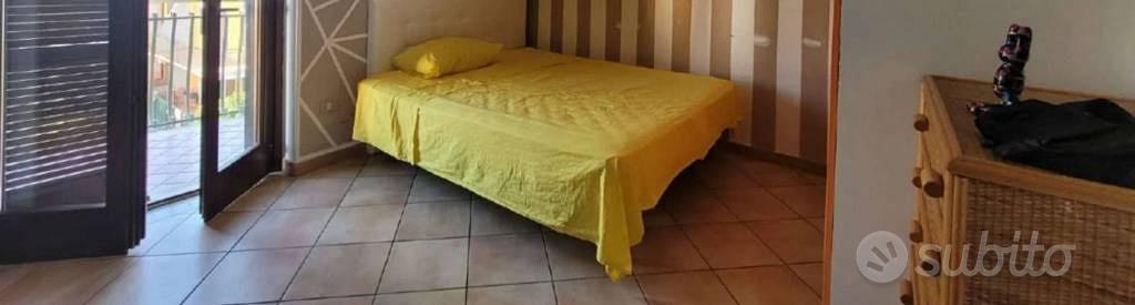 Appartamento – Capaccio, Santa Venere - Vista 5