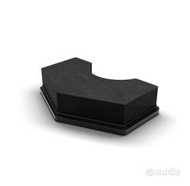 FILTRO ARIA 2S002520