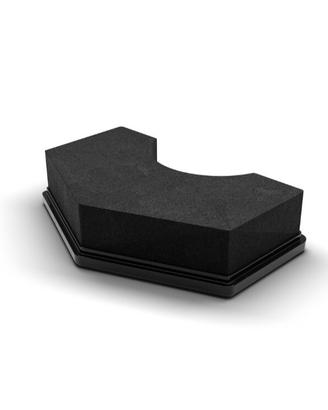 FILTRO ARIA 2S002520