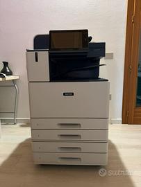 Stampante Xerox Altalink C8135