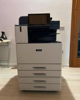 Stampante Xerox Altalink C8135