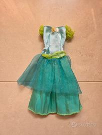 Vestito Barbie Delia ROVINATO