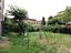 Immagine 19