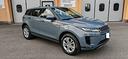 land-rover-range-evoque-1-5-i3-phev-300-cv-awd-aut