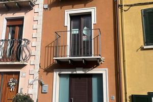Casa 90mq san Marco dei Cavoti