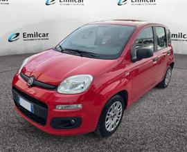 FIAT Panda 3ª serie - Panda 1.3 MJT 95 CV U381772