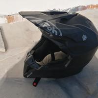 casco airoh XXL 