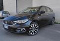 Fiat Tipo 1.3 Mjt S&S SW Lounge