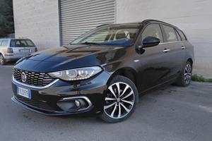 Fiat Tipo 1.3 Mjt S&S SW Lounge