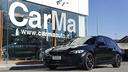 bmw-320-d-48v-touring-msport-listino-69-000-