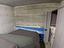 Immagine 13
