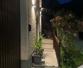 Casa emma x vacanza a 16 km da albenga