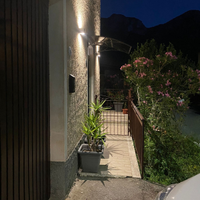 Casa emma x vacanza a 16 km da albenga