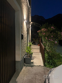 Casa emma x vacanza a 16 km da albenga