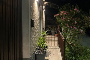 Casa emma x vacanza a 16 km da albenga