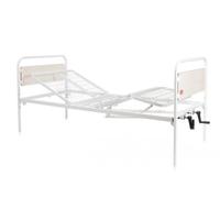 Letto per degenza 90 com