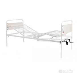 Letto per degenza 90 com