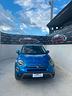 fiat-500x-1-6-multijet-130-cv-cross