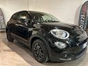 fiat-500x-1-0-t3-120-cv-club-benzina