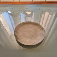 Piatto Cemento Zara Home