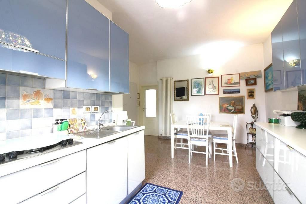 Appartamento – Anzola dell'Emilia, Bologna - Vista 5