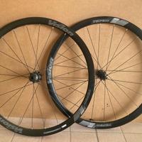 cerchi bici vision 35 team