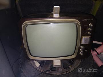 Televisore