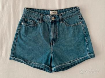 Only short vita alta