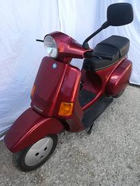Piaggio cosa