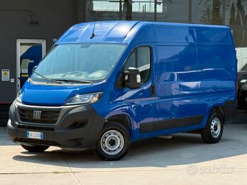 FIAT DUCATO PM TM L2 H2 2023 22500 KM